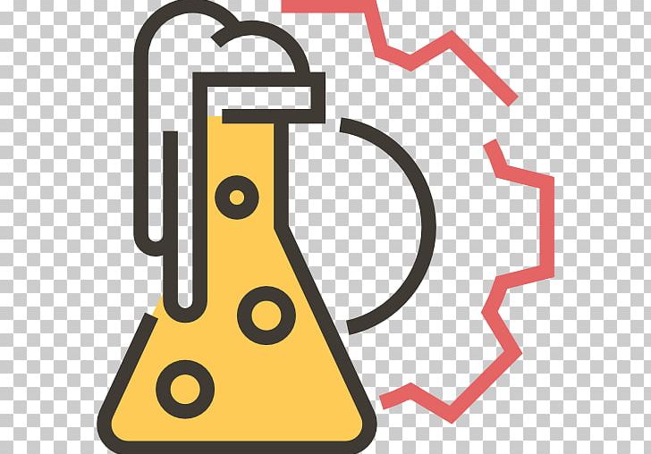 Laboratory Flasks Computer Icons Chemistry Scalable Graphics PNG, Clipart, Area, Beaker, Brand, Chemistry, Chemistry Education Free PNG Download