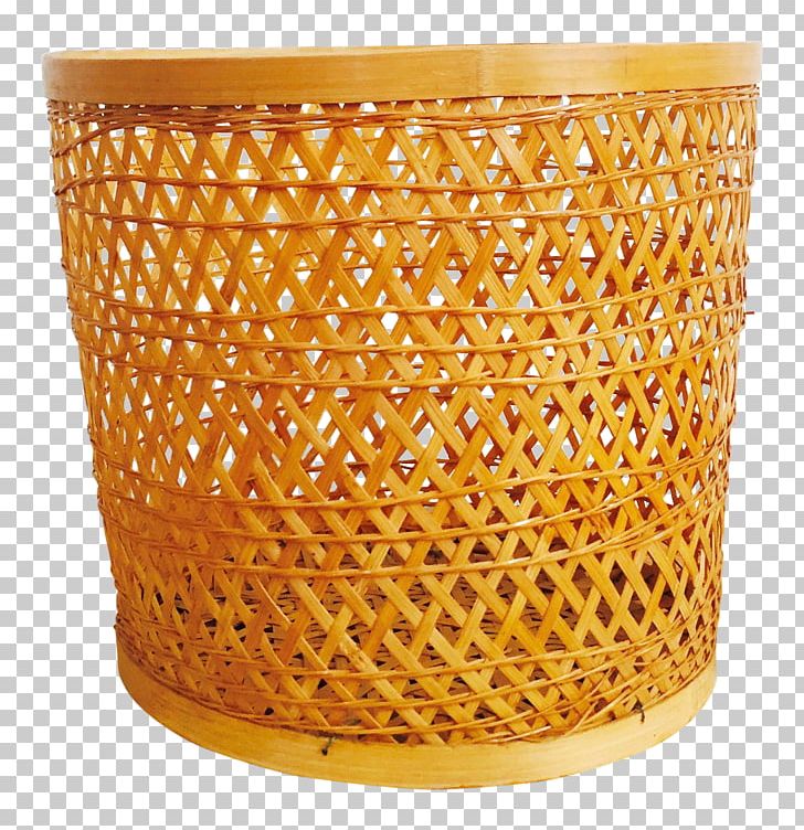 Lighting Basket PNG, Clipart, Basket, Flowerpot, Lighting, Storage Basket, Wicker Free PNG Download