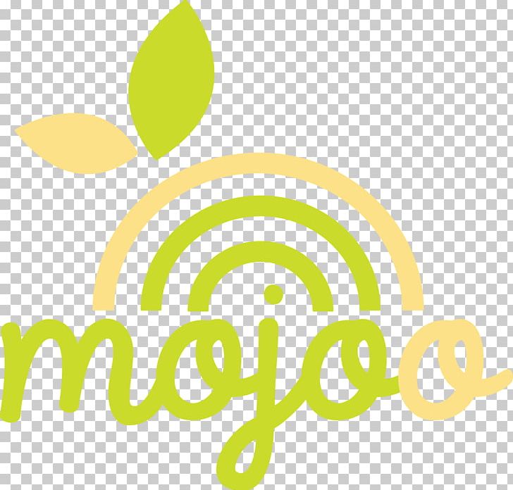 Logo Brand Juice PNG, Clipart, Alma Fiesta, Area, Brand, Circle, Fruit Free PNG Download