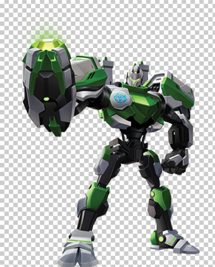 Max Steel C.Y.T.R.O. Attacks! Video Turbocharger PNG, Clipart, Action Figure, Action Toy Figures, Cytro Attacks, Laser Vision, Machine Free PNG Download