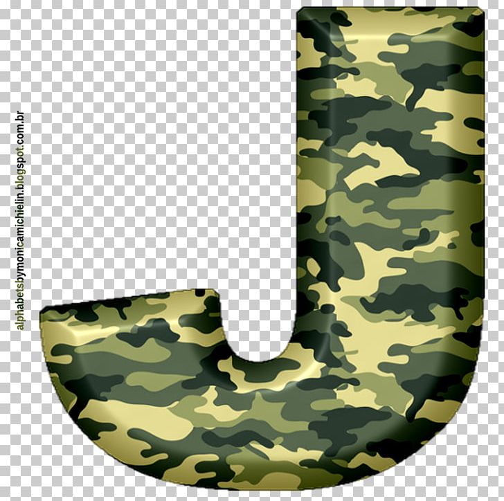 Military Camouflage Letter PNG, Clipart, Alphabet, Autocad Dxf, Camouflage, Cdr, Desktop Wallpaper Free PNG Download