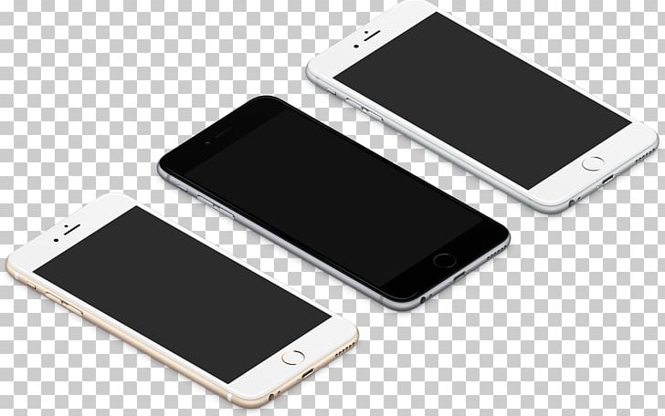 Mockup IPhone 6 Graphic Design PNG, Clipart, Apple, Art, Communication Device, Designer, Electronic Device Free PNG Download