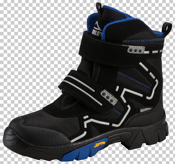 Motorcycle Boot Snow Boot Ski Boots Shoe PNG, Clipart, Athletic Shoe, Black, Boot, Brand, Crosstraining Free PNG Download
