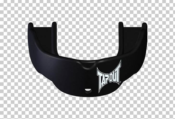 Mouthguard Tapout Boxing Athlete Sport PNG, Clipart, Angle, Athlete, Automotive Exterior, Auto Part, Black Free PNG Download