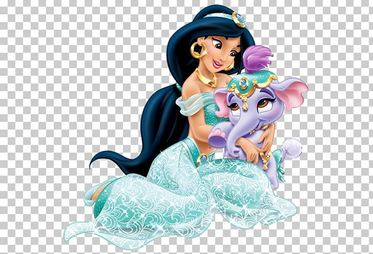 Naomi Scott Princess Jasmine Cinderella Aladdin Rapunzel PNG, Clipart, Aladdin, Ariel, Art, Belle, Cartoon Free PNG Download