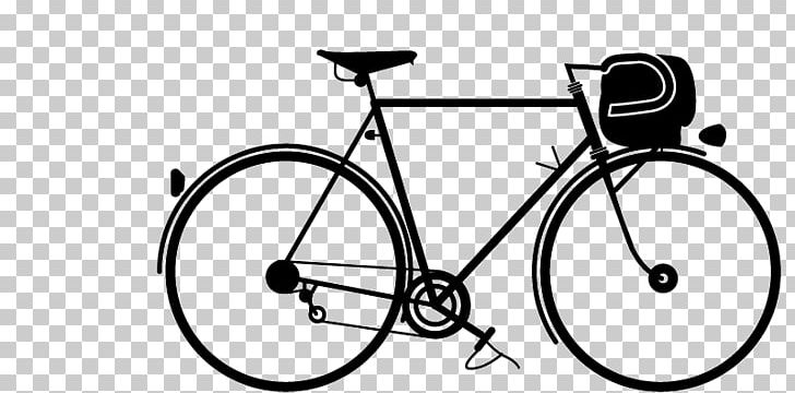 Racing Bicycle Cycling Jamis Bicycles Road Bicycle PNG, Clipart, Area, Bicycle, Bicycle Accessory, Bicycle Frame, Bicycle Part Free PNG Download