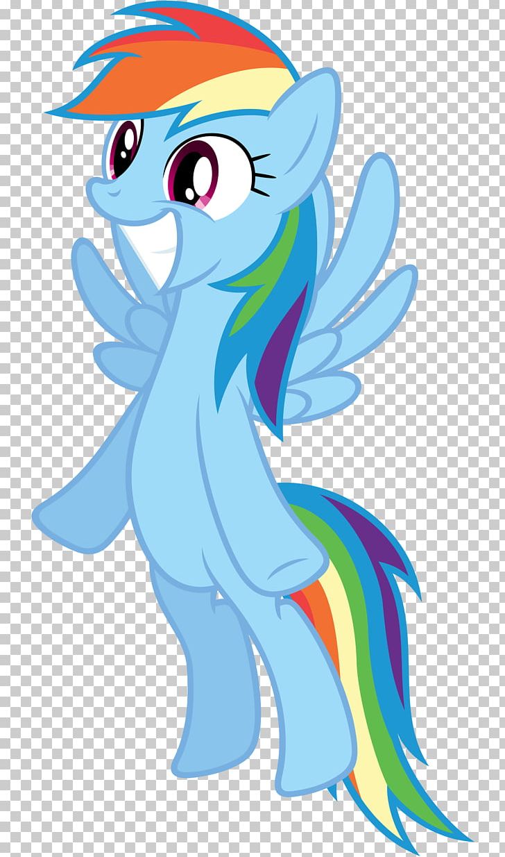 Rainbow Dash Pony Twilight Sparkle Pinkie Pie Derpy Hooves PNG, Clipart, Applejack, Art, Artwork, Cartoon, Cloudsdale Free PNG Download