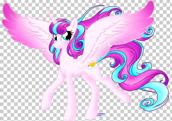 Rarity Pony Princess Cadance Princess Luna Fluttershy PNG, Clipart, Adult, Animal Figure, Art, Cartoon, Character Free PNG Download