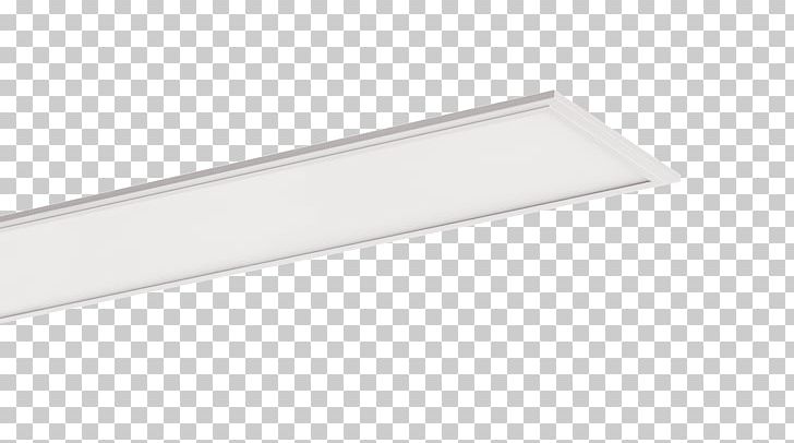 Rectangle Lighting PNG, Clipart, Angle, Lighting, Mps, Rectangle, Religion Free PNG Download