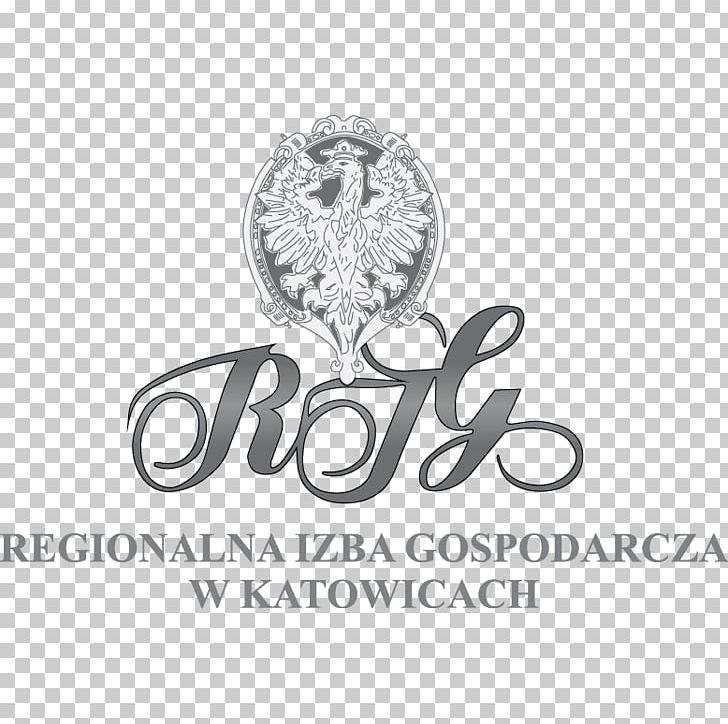 Regional Chamber Of Commerce Regionalna Izba Gospodarcza W Katowicach Europejski Kongres Małych I Średnich Przedsiębiorstw Economy PNG, Clipart, Body Jewelry, Brand, Business, Economy, Entrepreneur Free PNG Download