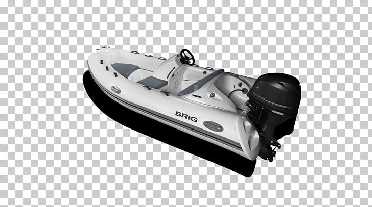 Rigid-hulled Inflatable Boat Euronautic Vente PNG, Clipart,  Free PNG Download