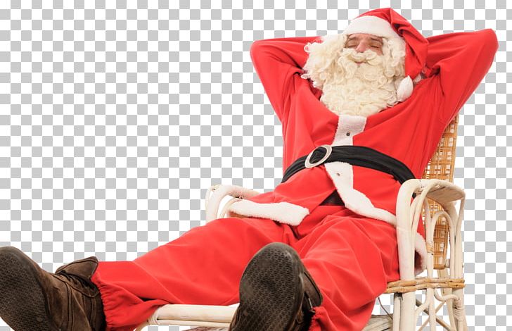 Santa Claus Christmas Sleep Stock Photography PNG, Clipart, Christmas, Claus, Claus Vector, Comfortable, Comfortable Sleep Free PNG Download