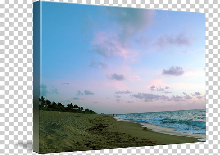 Sea Water Resources Frames Energy PNG, Clipart, Beach, Calm, Cloud, Coast, Energy Free PNG Download