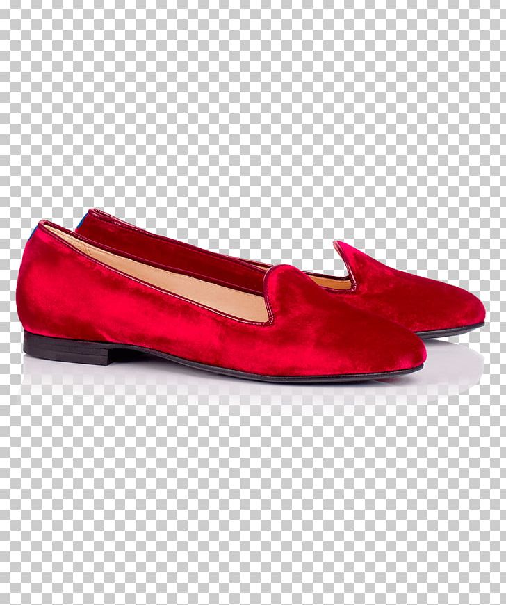 Shoe Vans Old Skool White Red PNG, Clipart, Ballet Flat, Black, Blue, Footwear, Magenta Free PNG Download
