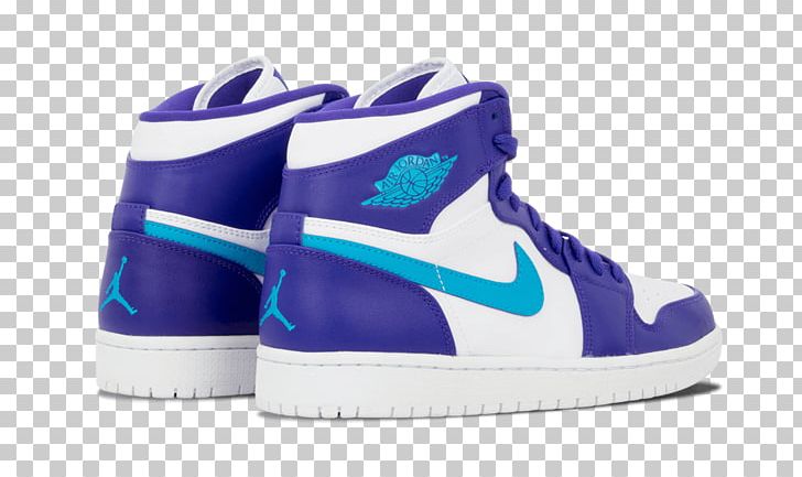 Skate Shoe Sports Shoes Basketball Shoe Sportswear PNG, Clipart, Basketbal, Basketball Shoe, Blue, Brand, Cobalt Blue Free PNG Download