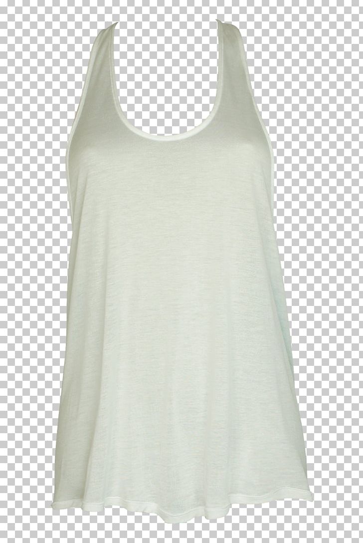 Sleeveless Shirt Outerwear Dress Neck PNG, Clipart, Active Tank, Clothing, Day Dress, Dress, Neck Free PNG Download