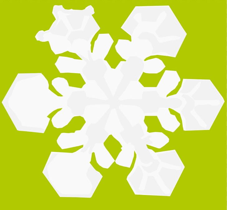 Snowflake Winter PNG, Clipart, Angle, Computer Icons, Diagram, Drawing, Flower Free PNG Download
