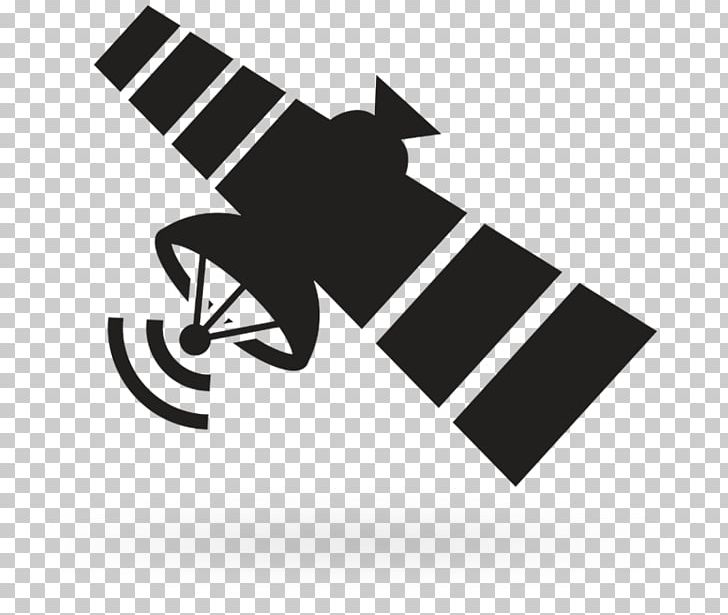 Spacecraft Television Aerospace Engineering System PNG, Clipart, Aerospace, Angle, Black, Black And White, Brand Free PNG Download