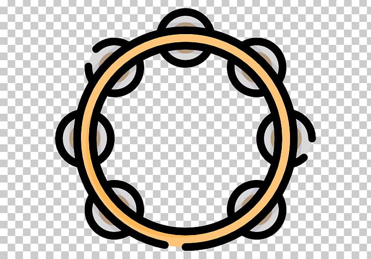 Tambourine Musical Instruments Percussion PNG, Clipart, Body Jewelry, Buscar, Circle, Download, Drawing Free PNG Download