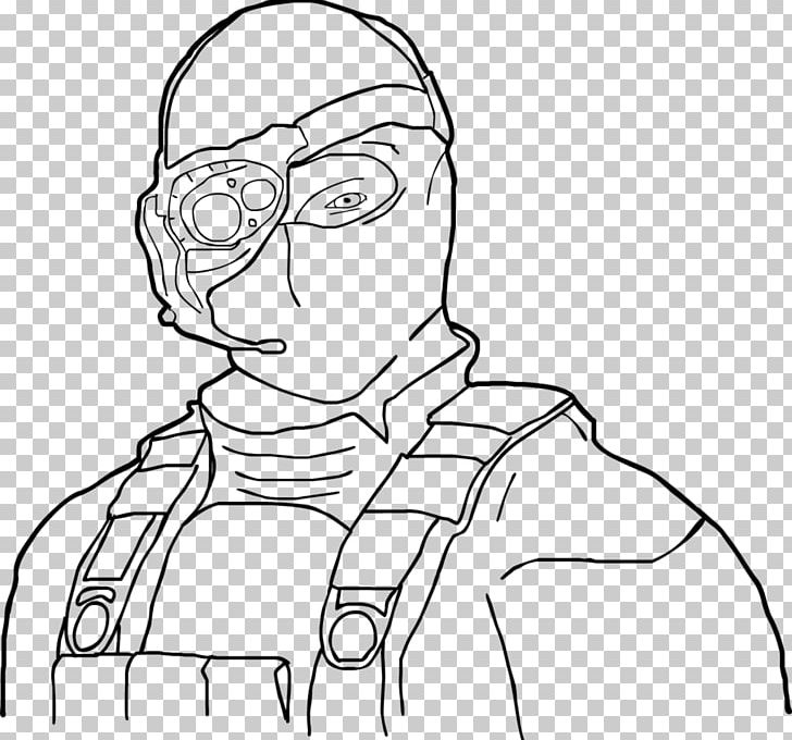 Tom Clancy's Splinter Cell: Conviction Tom Clancy's Splinter Cell: Pandora Tomorrow Tom Clancy's Splinter Cell: Blacklist Line Art Drawing PNG, Clipart,  Free PNG Download