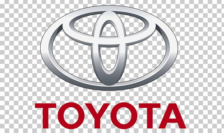 Toyota 2000GT Car Toyota Kirloskar Motor Toyota Vios PNG, Clipart, Automotive Design, Brand, Car, Cars, Circle Free PNG Download