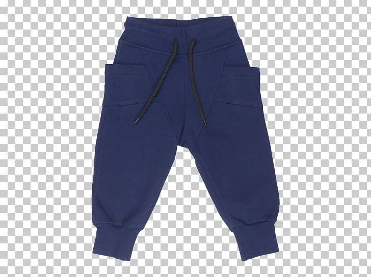 Tracksuit Sweatpants Workwear Clothing PNG, Clipart, Active Pants, Active Shorts, Blue, Blueberry, Clothing Free PNG Download