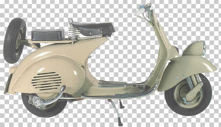 Vespa 125 Piaggio Scooter Vespa 50 PNG, Clipart, Chassis, Engine, Fourstroke Engine, Motorized Scooter, Motor Vehicle Free PNG Download
