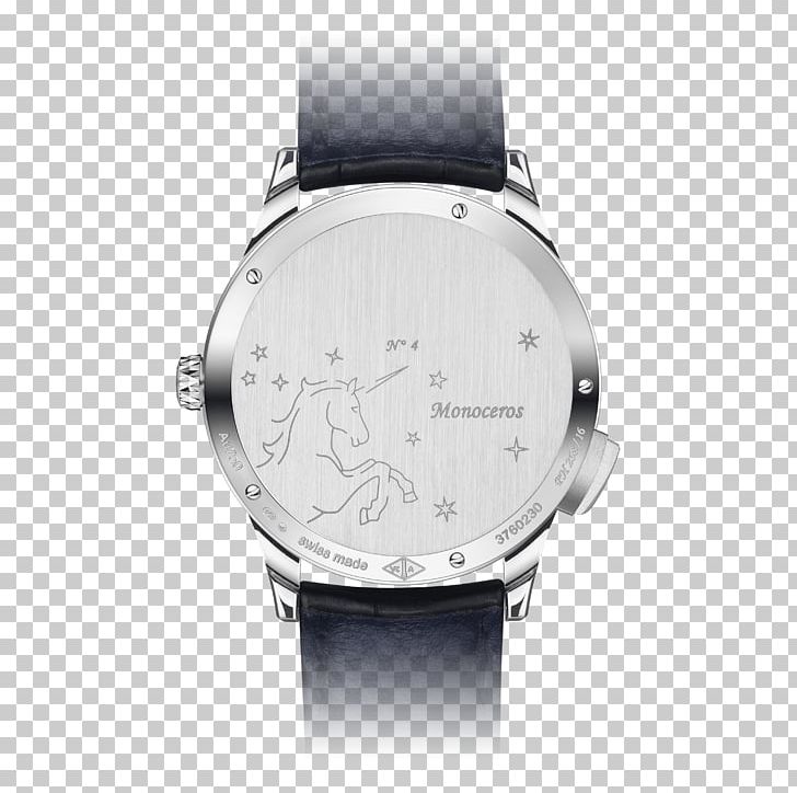 Watch Clock Van Cleef & Arpels Complication Movement PNG, Clipart, Accessories, Automatic Watch, Aventurine, Blue, Brand Free PNG Download