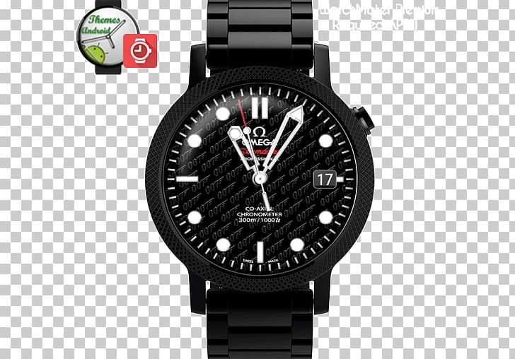 Watch Quartz Clock Amazon.com Omega Seamaster Water Resistant Mark PNG, Clipart, Accessories, Amazoncom, Brand, Breitling Sa, Clock Free PNG Download