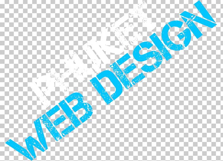 Web Design Web Development PNG, Clipart, Aqua, Blue, Brand, Business, Domain Name Free PNG Download