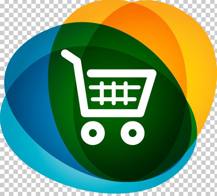 Web Development Responsive Web Design E-commerce Web Developer PNG, Clipart, Ball, Billiard Ball, Brand, Circle, Customer Free PNG Download