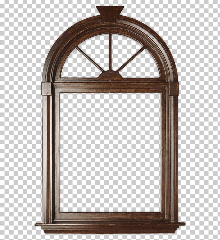 Window Frames PNG, Clipart, Arch, Door, Download, Furniture, Image File Formats Free PNG Download