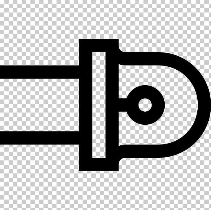 Wiring Diagram Light-emitting Diode Computer Icons Circuit Diagram PNG, Clipart, Angle, Area, Black And White, Brand, Circuit Diagram Free PNG Download