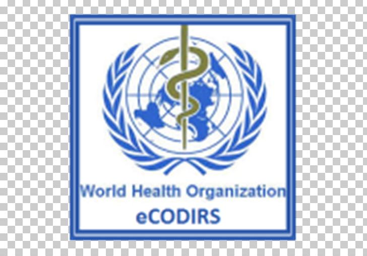 World Health Organization Health Care Health Insurance Logo PNG, Clipart, Area, Brand, Circle, Dunya, Health Free PNG Download