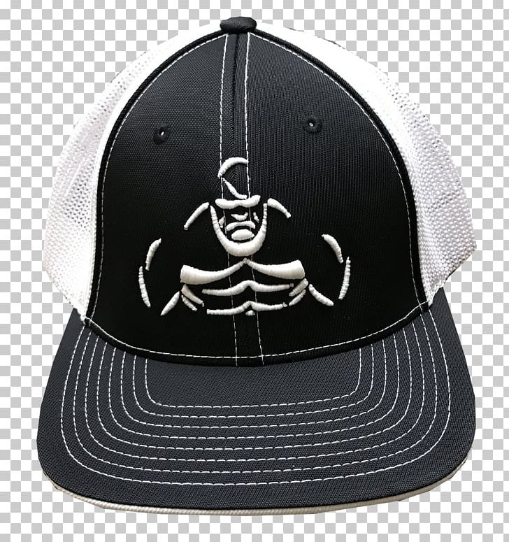 World S Strongest Man Strongman Baseball Cap Physical Strength Png