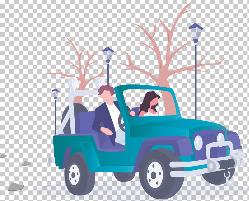 Land Vehicle Vehicle Transport Car Golf Cart PNG, Clipart, Car, Golf Cart, Land Vehicle, Transport, Vehicle Free PNG Download