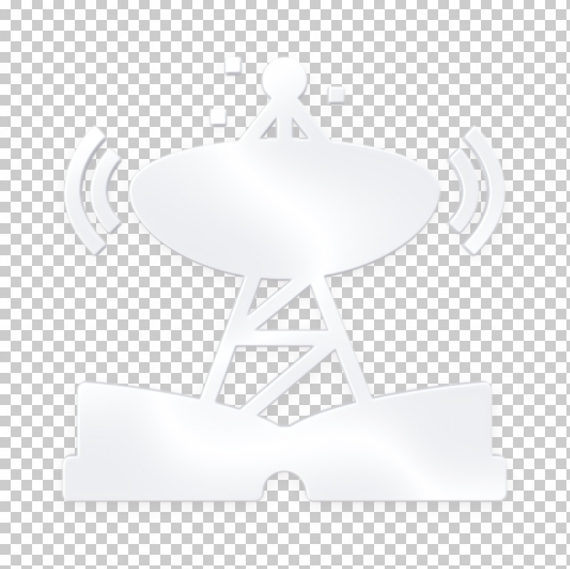Bookstore Icon Wifi Icon Technology Icon PNG, Clipart, Blackandwhite, Bookstore Icon, Circle, Furniture, Light Fixture Free PNG Download