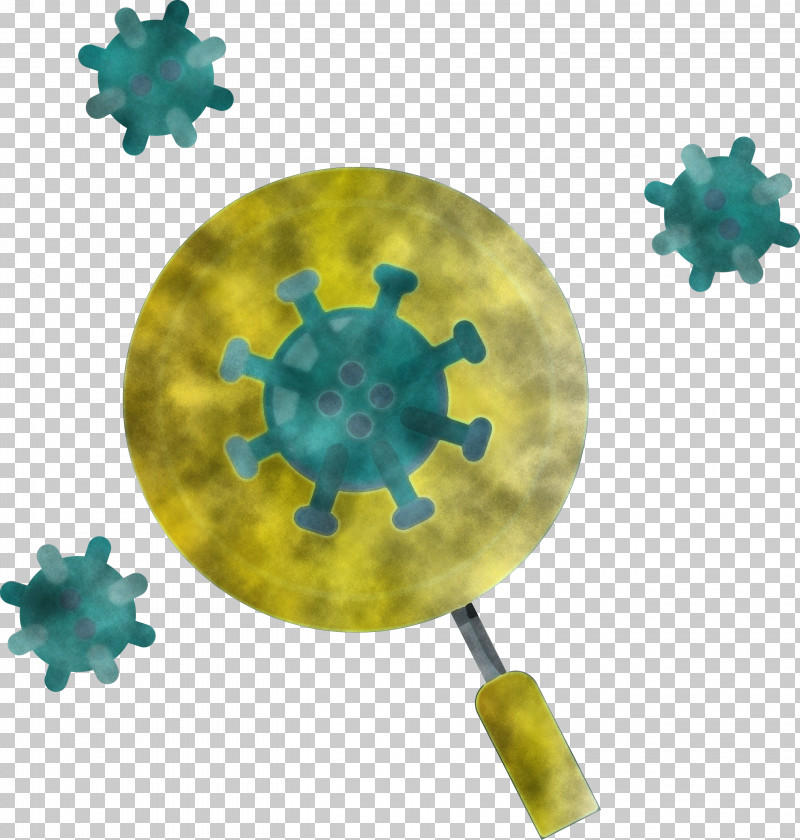 Coronavirus COVID Corona PNG, Clipart, Corona, Coronavirus, Covid, Green, Leaf Free PNG Download