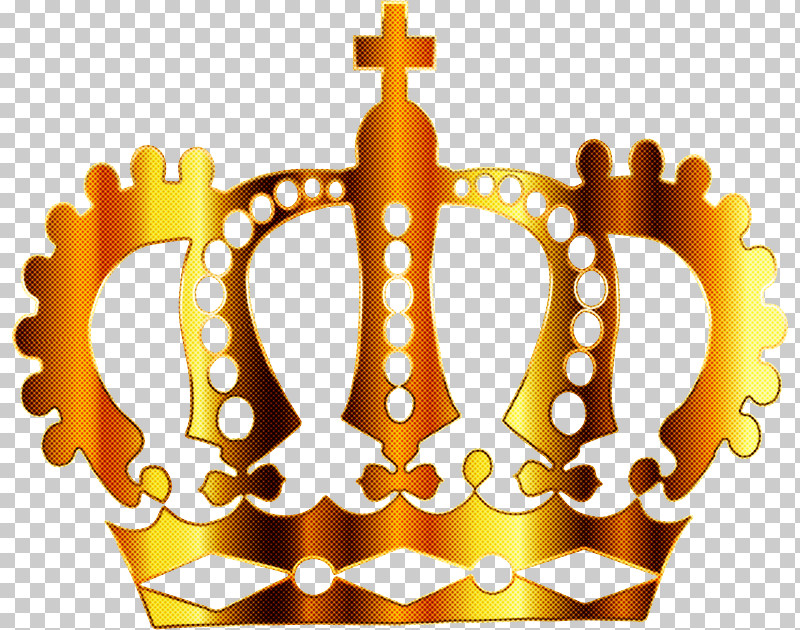 Crown PNG, Clipart, Candle Holder, Crown, Hanukkah Free PNG Download