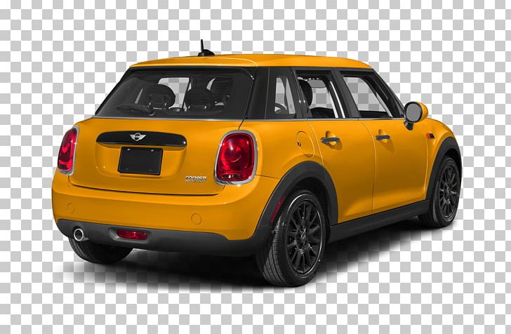 2007 MINI Cooper 2018 MINI Cooper 2015 MINI Cooper Car PNG, Clipart, 4 Door, 2007 Mini Cooper, 2014 Mini Cooper, 2015 Mini Cooper, 2016 Mini Cooper Free PNG Download