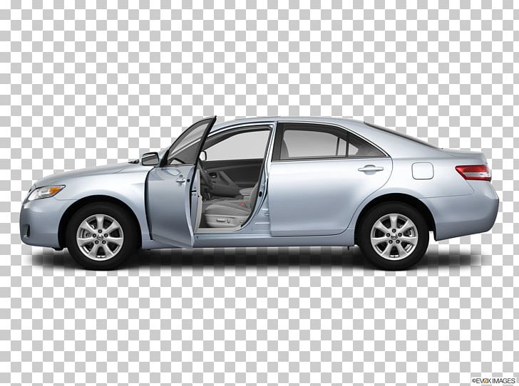 2011 Toyota Camry XLE Sedan Used Car Toyota Corona PNG, Clipart, 2011 Toyota Camry Le, Camry, Car, Compact Car, Full Size Car Free PNG Download