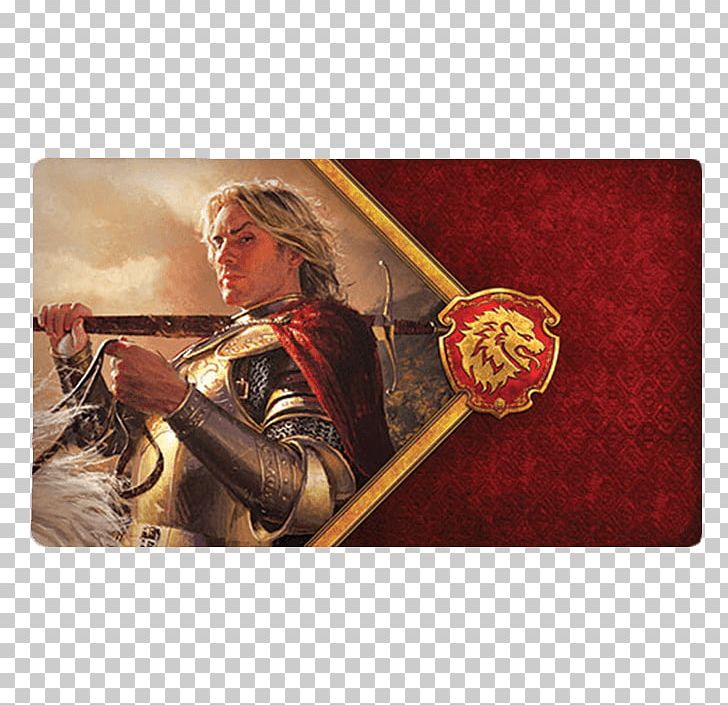 A Game Of Thrones: Second Edition Jaime Lannister Magic: The Gathering Daenerys Targaryen PNG, Clipart, Board Game, Cold Weapon, Collectible Card Game, Daenerys Targaryen, Fantasy Flight Games Free PNG Download