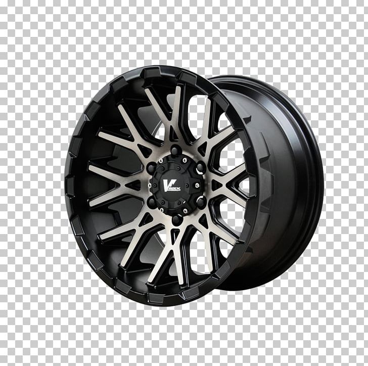 Alloy Wheel Motor Vehicle Tires Car Rim PNG, Clipart, Alloy Wheel, Automotive Tire, Automotive Wheel System, Auto Part, Car Free PNG Download
