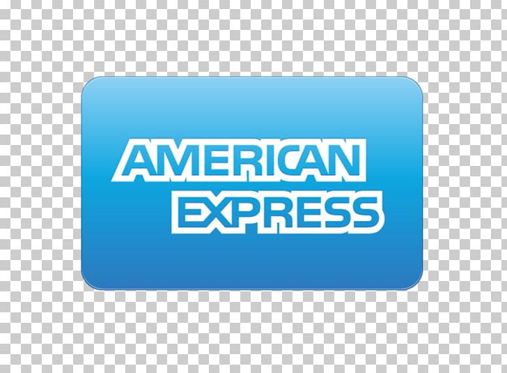 American Express Logo Credit Card Payment PNG, Clipart, American, American  Express, American Express Logo, Area, Blue