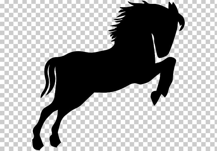 American Saddlebred Wild Horse Equestrian Show Jumping Horse Racing PNG, Clipart, Animal, Black, Encapsulated Postscript, Fictional Character, Horse Free PNG Download