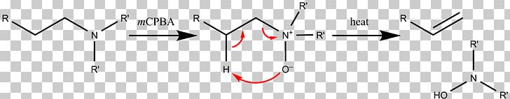 Amine Oxide Cope Reaction Meta-Chloroperoxybenzoic Acid PNG, Clipart, Alkene, Amine, Amine Oxide, Amino Acid, Angle Free PNG Download