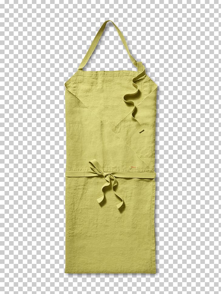 Apron Linens Handbag Merci PNG, Clipart, Apron, Bag, Blue, Flipflops, Gold Free PNG Download