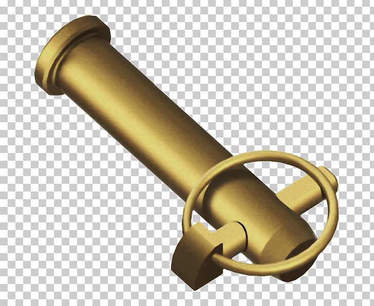 Augers Excavator Brass Material Spare Part PNG, Clipart, Augers, Bobcat Company, Bolt, Brass, Chisel Free PNG Download