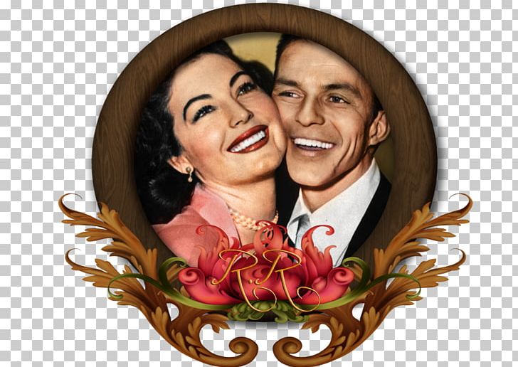 Ava Gardner Frank Sinatra Gone With The Wind Actor Academy Awards PNG, Clipart,  Free PNG Download