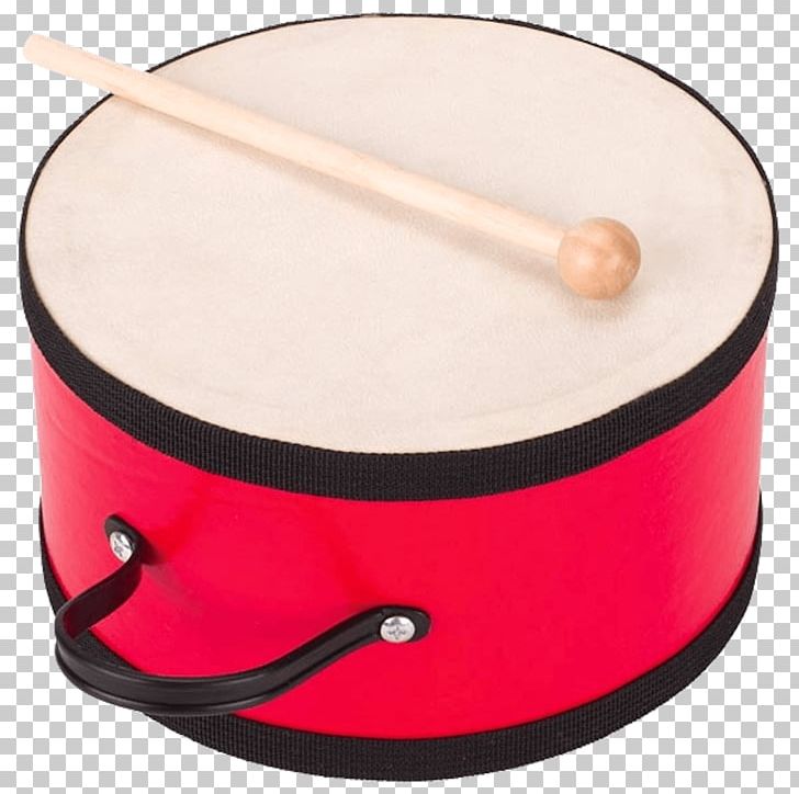 Bass Drums Percussion Musical Instruments Tamborim PNG, Clipart, Bass, Bass Drum, Bass Drums, Cabasa, Drum Free PNG Download